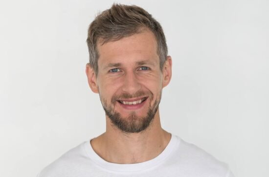 Ignas Bakėjus