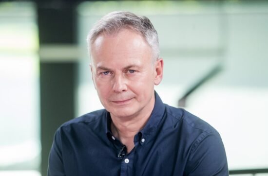Darius Radzevičius
