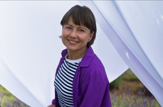 Laura Bojarskaitė