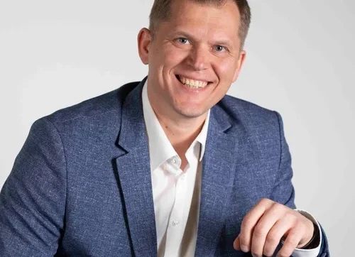 Artūras Rimkus