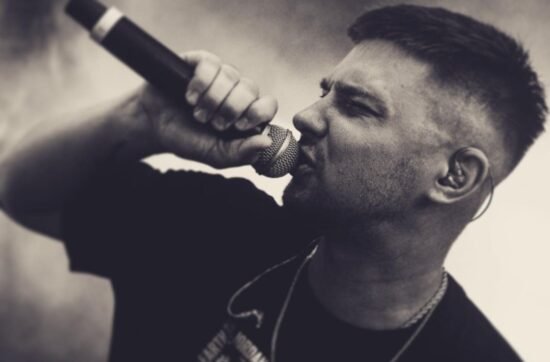 Karolis Talutis Talaz