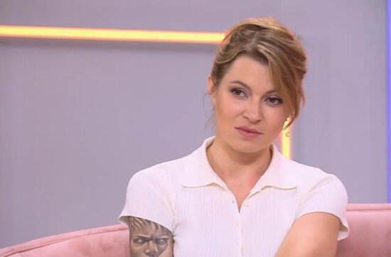 Vita Žiba