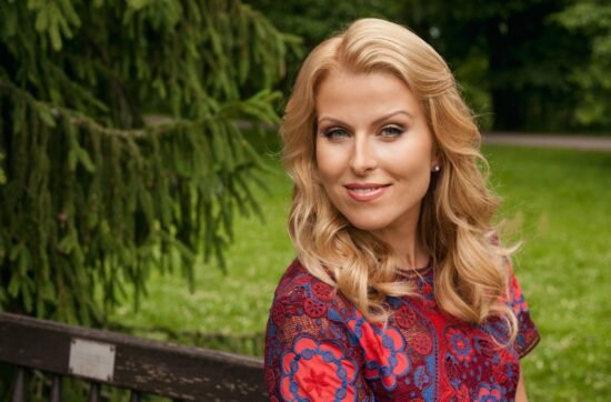 Rūta Mikelkevičiūtė